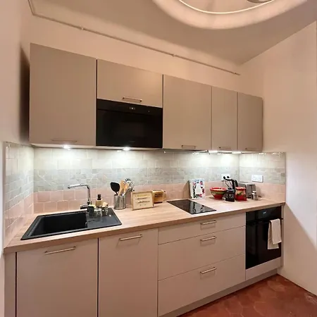 Loft Montmartre * パリ