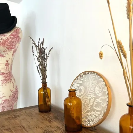 Loft Montmartre * Paris